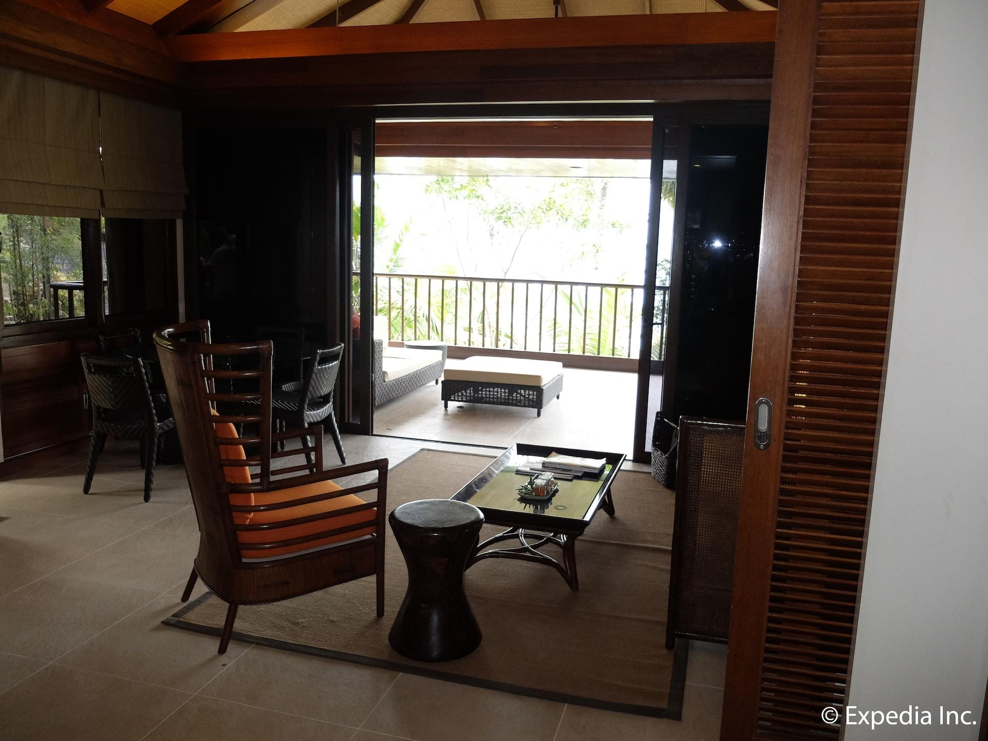 Asya Premier Suites Manoc-Manoc Esterno foto