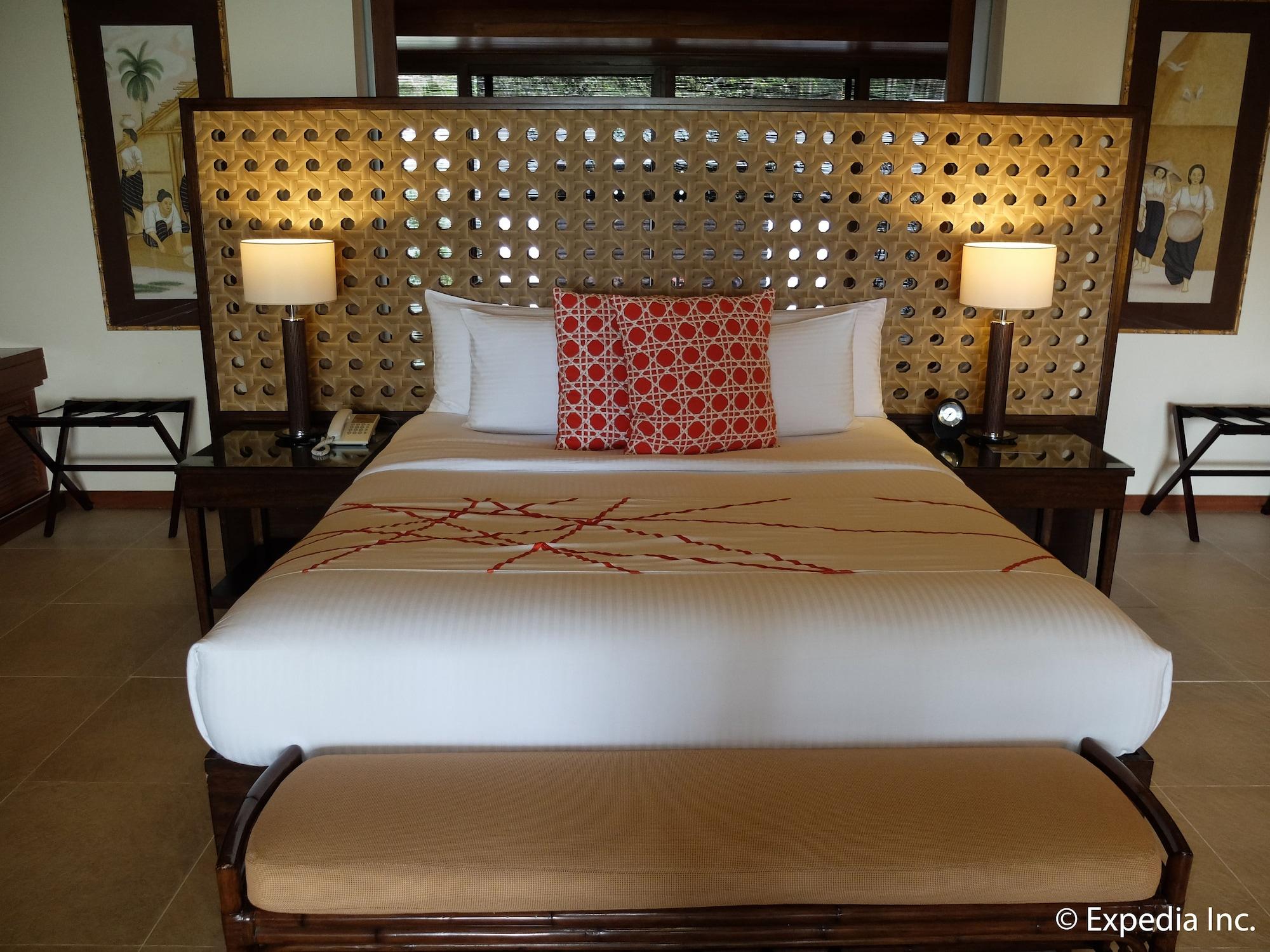 Asya Premier Suites Manoc-Manoc Esterno foto