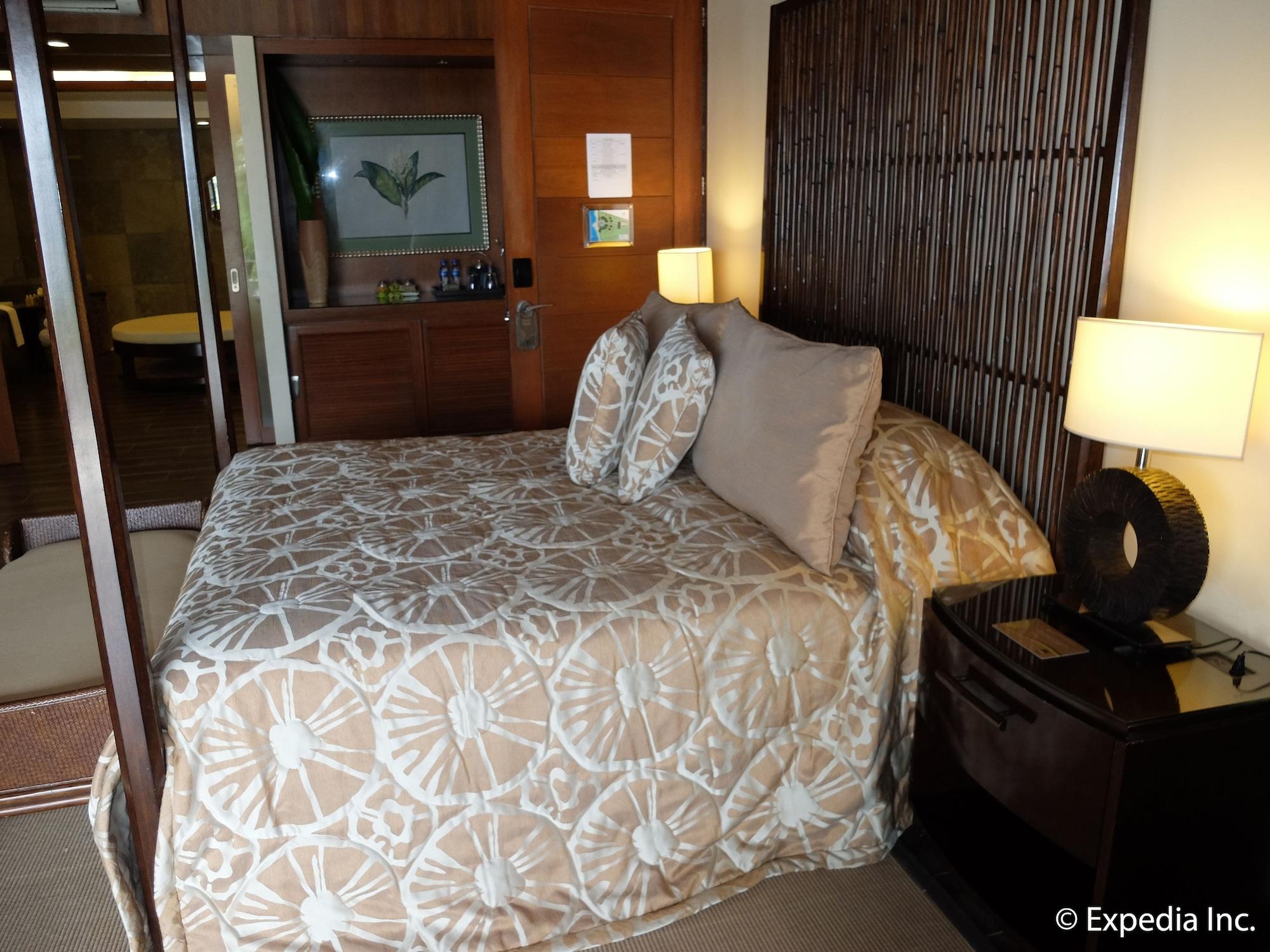 Asya Premier Suites Manoc-Manoc Esterno foto