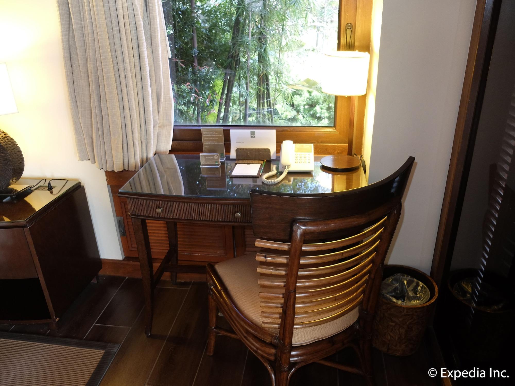 Asya Premier Suites Manoc-Manoc Esterno foto