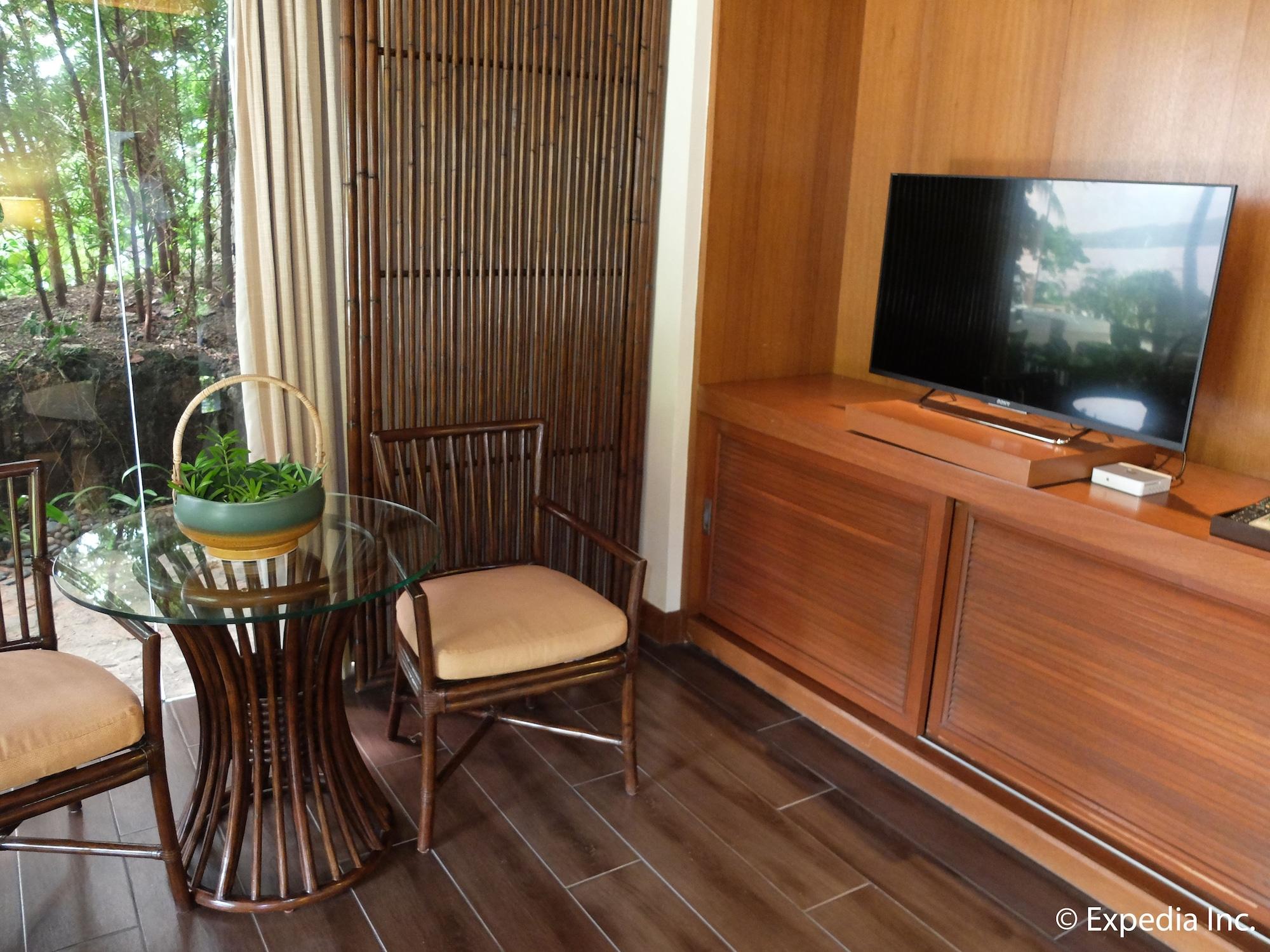 Asya Premier Suites Manoc-Manoc Esterno foto