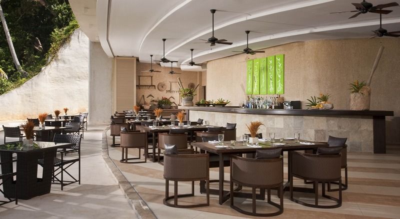 Asya Premier Suites Manoc-Manoc Esterno foto