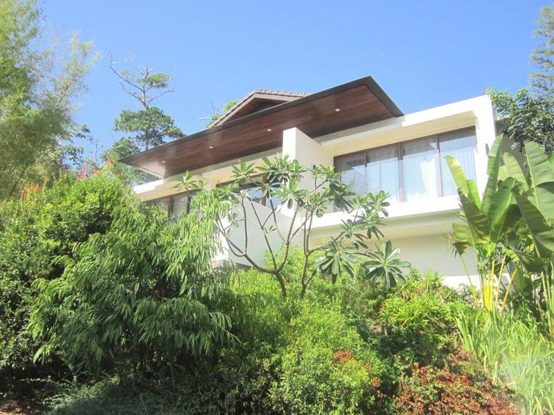 Asya Premier Suites Manoc-Manoc Esterno foto