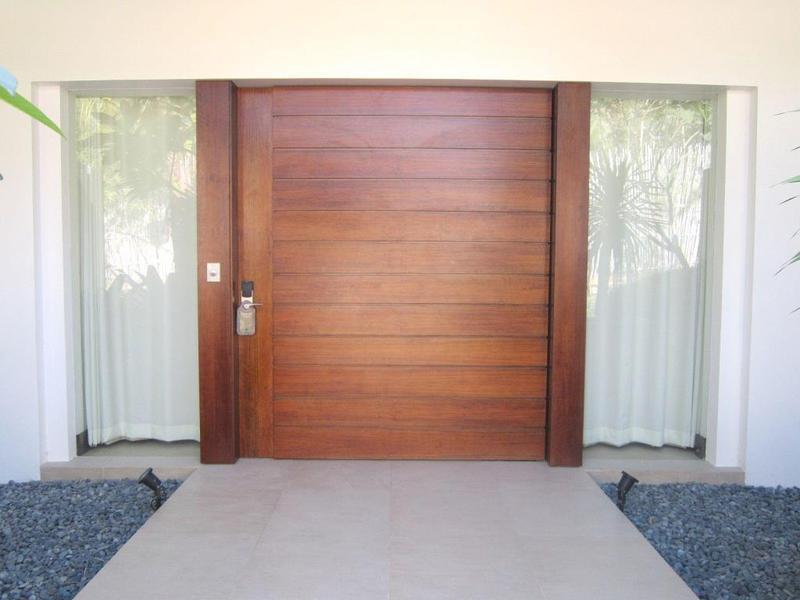Asya Premier Suites Manoc-Manoc Esterno foto