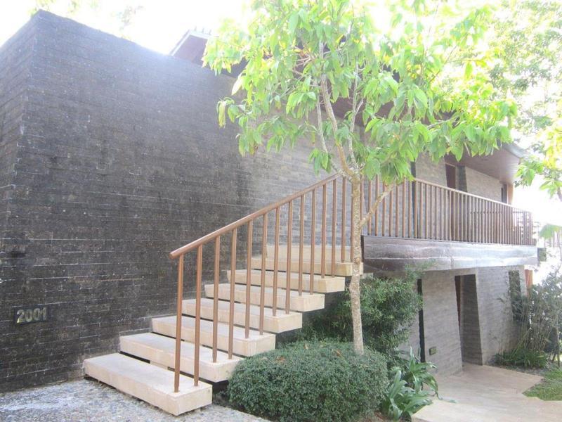 Asya Premier Suites Manoc-Manoc Esterno foto